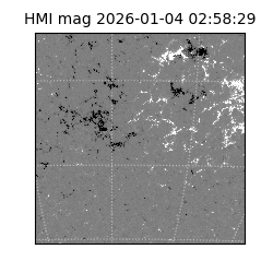shmi - 2026-01-04T02:58:29.700000