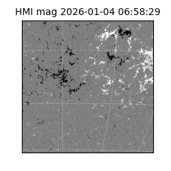 shmi - 2026-01-04T06:58:29.800000