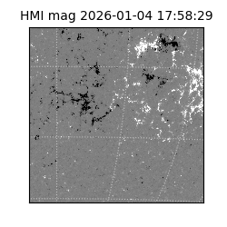 shmi - 2026-01-04T17:58:29.500000