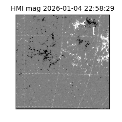 shmi - 2026-01-04T22:58:29.600000