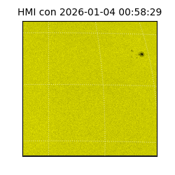 shmi - 2026-01-04T00:58:29.600000