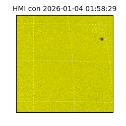 shmi - 2026-01-04T01:58:29.700000