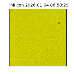 shmi - 2026-01-04T06:58:29.800000