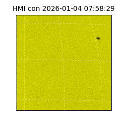 shmi - 2026-01-04T07:58:29.800000