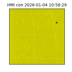shmi - 2026-01-04T10:58:29.800000