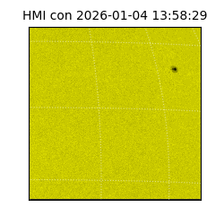 shmi - 2026-01-04T13:58:29.700000