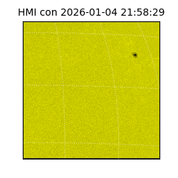shmi - 2026-01-04T21:58:29.600000