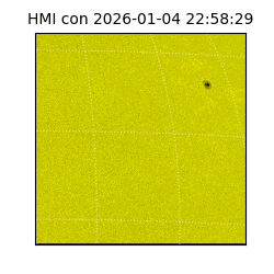 shmi - 2026-01-04T22:58:29.600000