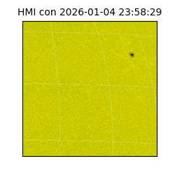 shmi - 2026-01-04T23:58:29.600000