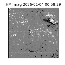 shmi - 2026-01-04T00:58:29.600000