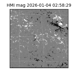 shmi - 2026-01-04T02:58:29.700000