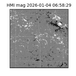 shmi - 2026-01-04T06:58:29.800000