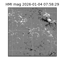 shmi - 2026-01-04T07:58:29.800000