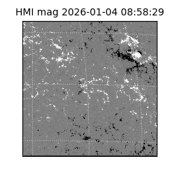 shmi - 2026-01-04T08:58:29.800000