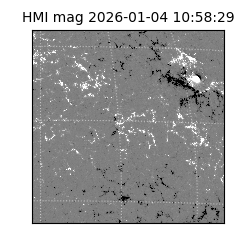 shmi - 2026-01-04T10:58:29.800000