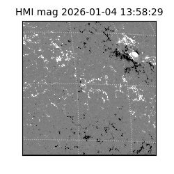 shmi - 2026-01-04T13:58:29.700000