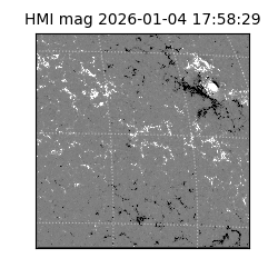 shmi - 2026-01-04T17:58:29.500000