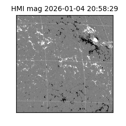 shmi - 2026-01-04T20:58:29.500000