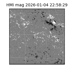 shmi - 2026-01-04T22:58:29.600000