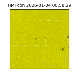 shmi - 2026-01-04T00:58:29.600000