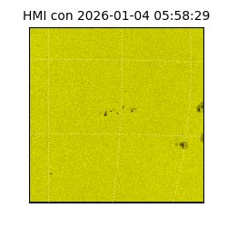 shmi - 2026-01-04T05:58:29.800000