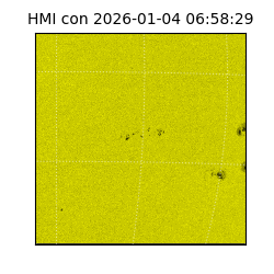 shmi - 2026-01-04T06:58:29.800000