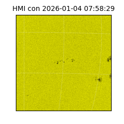 shmi - 2026-01-04T07:58:29.800000
