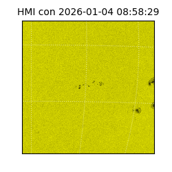 shmi - 2026-01-04T08:58:29.800000
