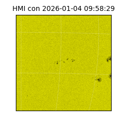 shmi - 2026-01-04T09:58:29.800000