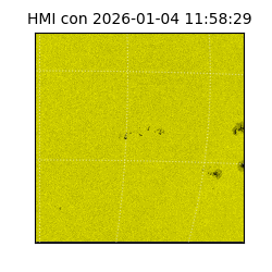 shmi - 2026-01-04T11:58:29.700000