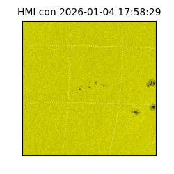 shmi - 2026-01-04T17:58:29.500000