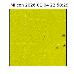shmi - 2026-01-04T22:58:29.600000