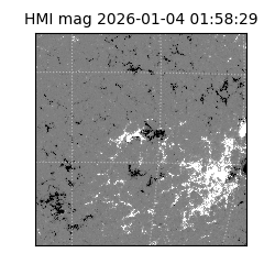 shmi - 2026-01-04T01:58:29.700000