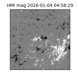 shmi - 2026-01-04T04:58:29.800000