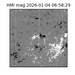 shmi - 2026-01-04T06:58:29.800000