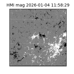 shmi - 2026-01-04T11:58:29.700000