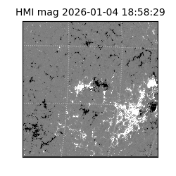 shmi - 2026-01-04T18:58:29.500000