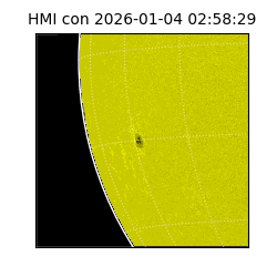 shmi - 2026-01-04T02:58:29.700000