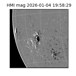 shmi - 2026-01-04T19:58:29.500000