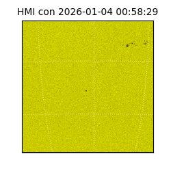 shmi - 2026-01-04T00:58:29.600000