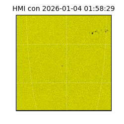 shmi - 2026-01-04T01:58:29.700000