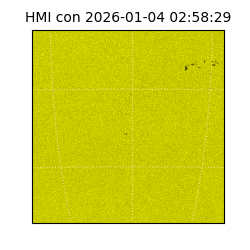 shmi - 2026-01-04T02:58:29.700000