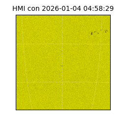 shmi - 2026-01-04T04:58:29.800000
