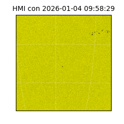 shmi - 2026-01-04T09:58:29.800000