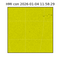 shmi - 2026-01-04T11:58:29.700000