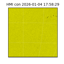 shmi - 2026-01-04T17:58:29.500000