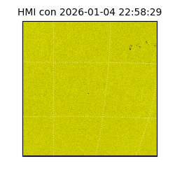 shmi - 2026-01-04T22:58:29.600000
