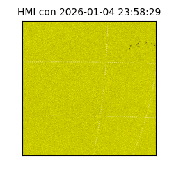shmi - 2026-01-04T23:58:29.600000
