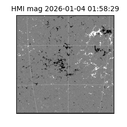 shmi - 2026-01-04T01:58:29.700000