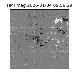 shmi - 2026-01-04T09:58:29.800000